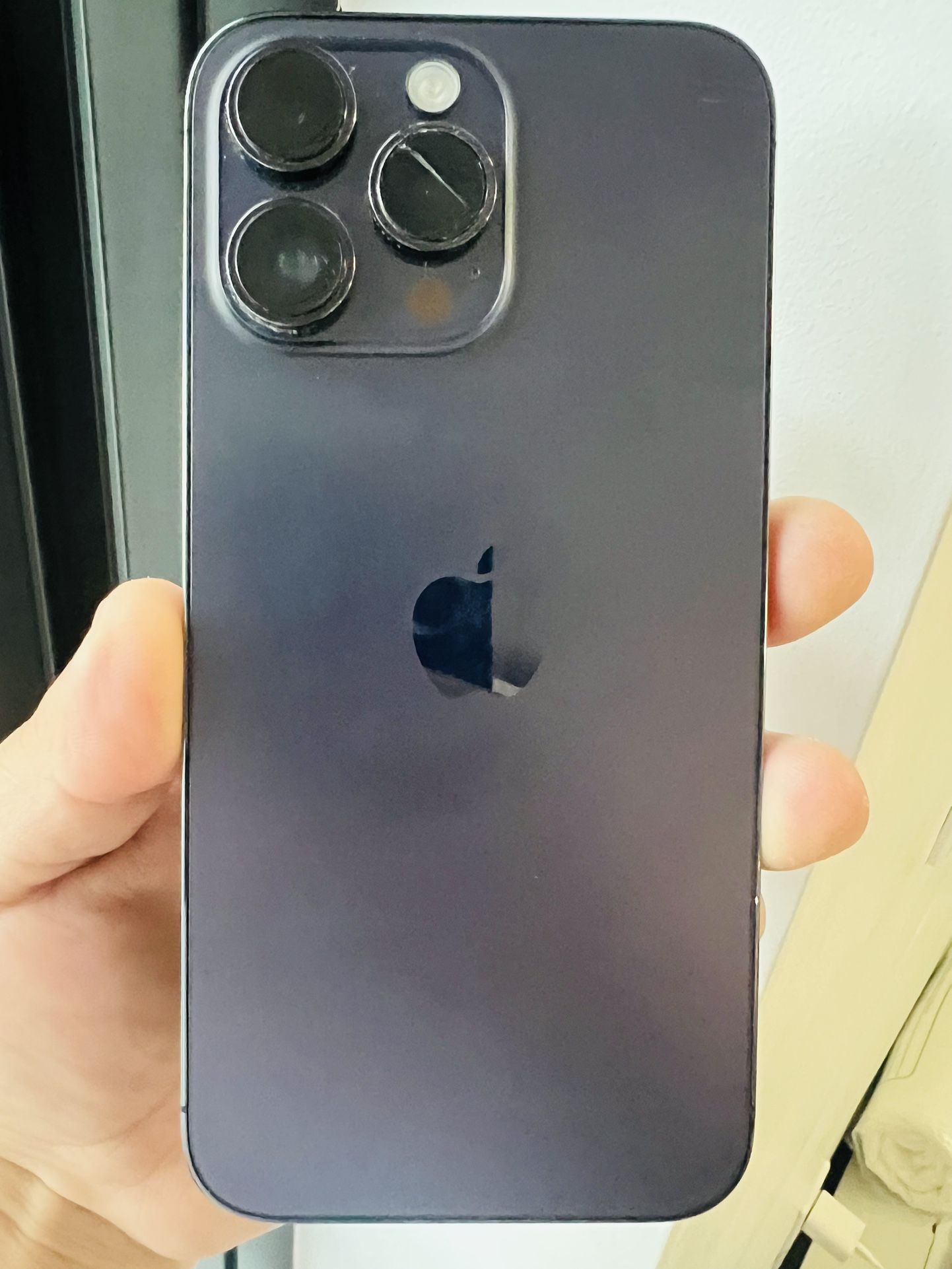 iPhone 14 Pro Max 256GB Unlocked