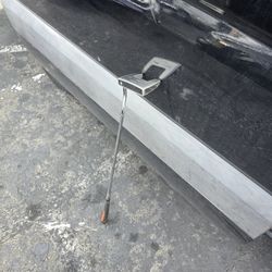 Nike Ignite 005 Golf Putter 