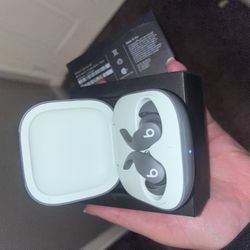 Beats Fit Pro