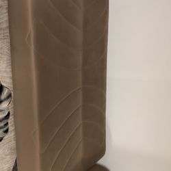 2peaces Sofa Bed With Storage