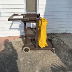 Cart