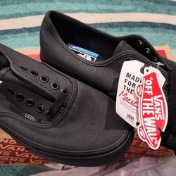 Vans Non-Slip Shoes