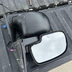 2004 Chevrolet Silverado 1500