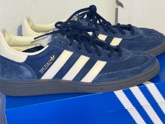 Adidas Handball Spezial