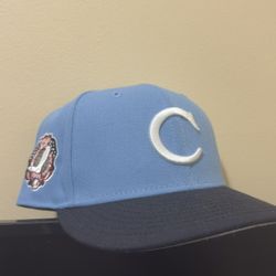 Hatclub Noho Chicago White Sox