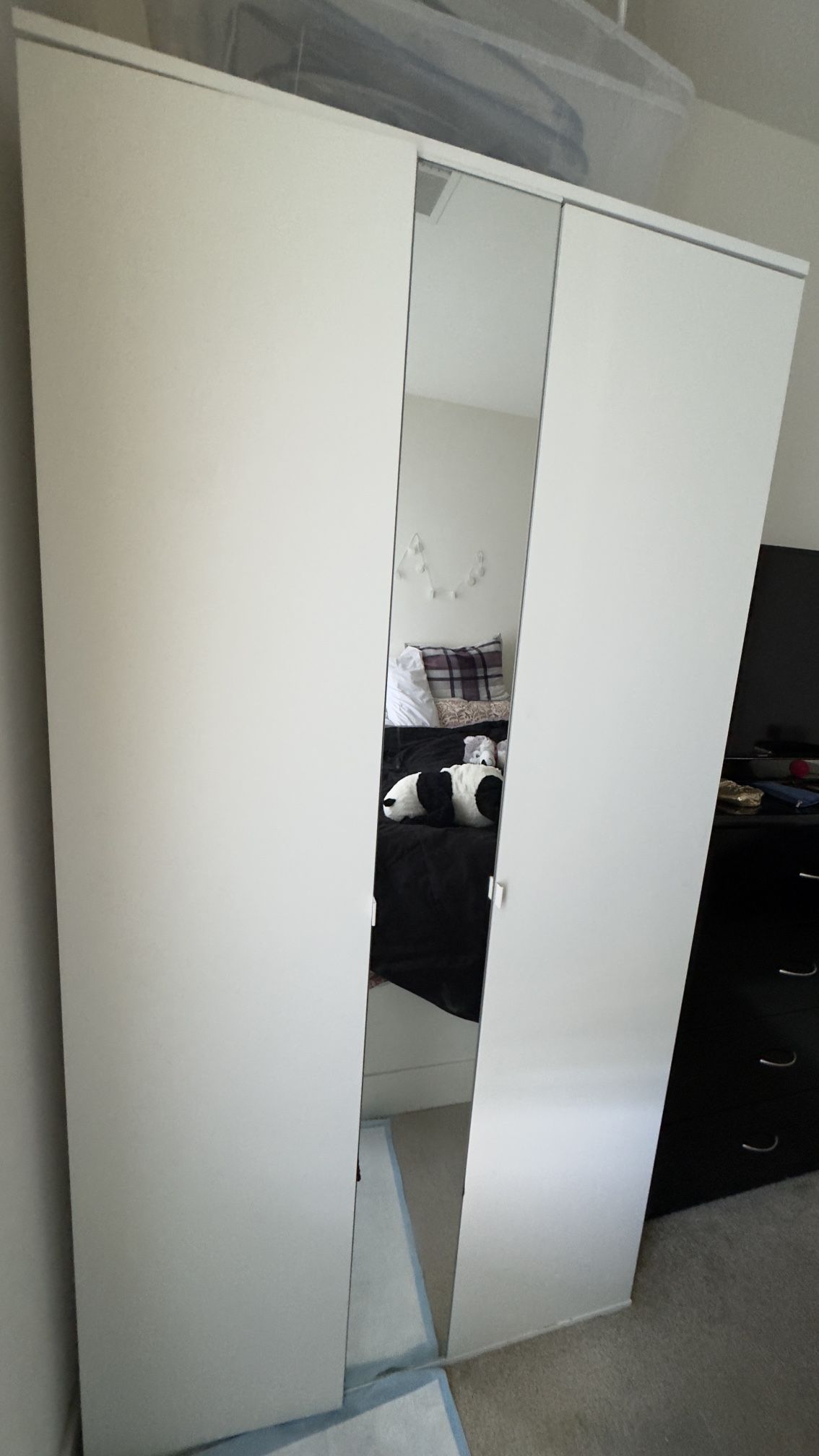 Cupboard For sale