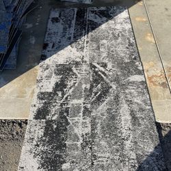 Carpet Tile Sale $1 Square Feet