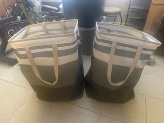 Moving Sale (Cleaning)