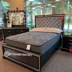 New Bed frame at the Lowest Prices- Shop Now Pay later- Multiple ownership options.