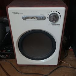 5.1 Subwoofer Surround System 