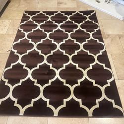 Area Rug