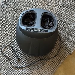 Foot Massager