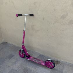 Razor Scooter 