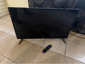 32 inch tv