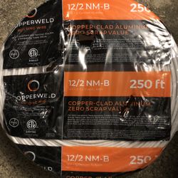 10/2, 12/2,  12/3 Wire Low Prices 