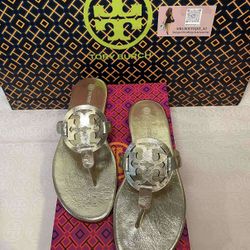 Authentic Tory Burch 