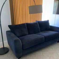 Sofa Good Condition 