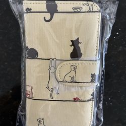 iPhone 8  Cover