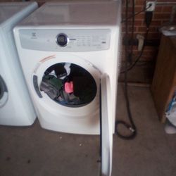 Clearance Sell Everything MUST GO!!;