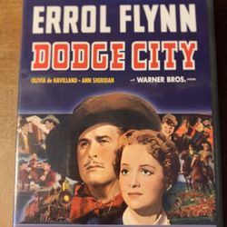 Western Movies - DVD Movies