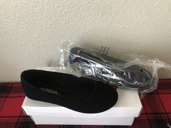 Nuevos… Size 11 ….. $10