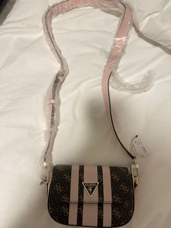 GUESS Brand New bag
