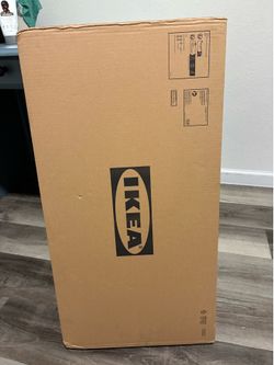 new desk