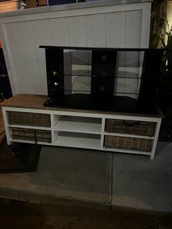 Tv stands