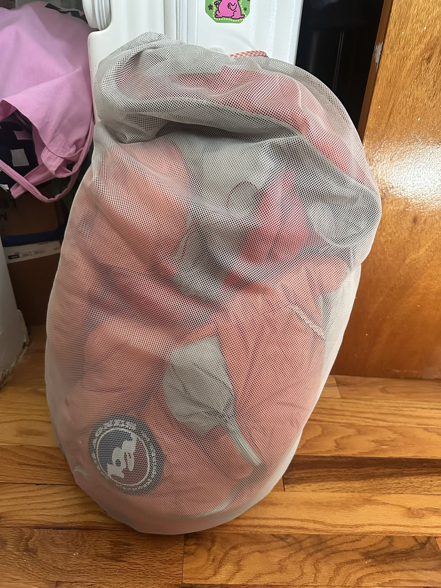Torchlight UL 30 Down Sleeping Bag