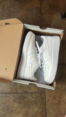 Air Force one