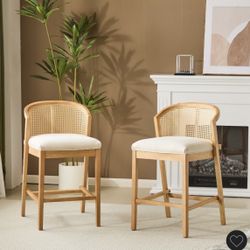 Set Of 4 