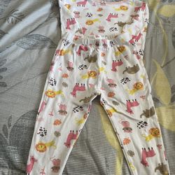 Baby Clothing 