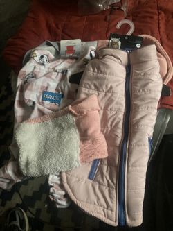 FLASH SALE WINTER DOG CLOTHES