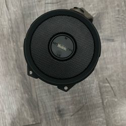 modelo speaker