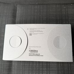 Sealed Apple Watch Ultra 3