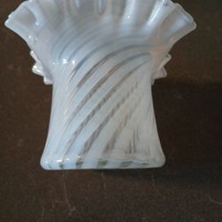 Beautiful Perfect Glass Collectible Piece