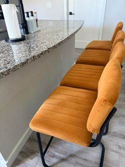 Barstools