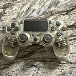 Ps4 Controller