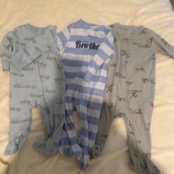 Baby bundle