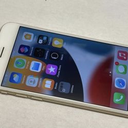 EXCELLENT Unlocked IPhone 6S 64gb, Works With Any Company.  Att, T-Mobile, Verizon, metro pcs and overseas.  Charger and cable included.  Cash 140 fir