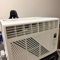 Keystone Air Conditioner 