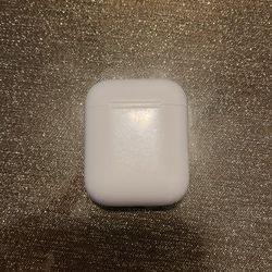 AirPods Gen2