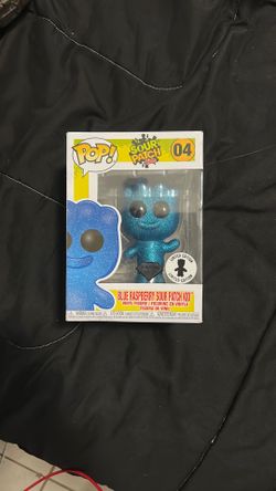 Funko pop