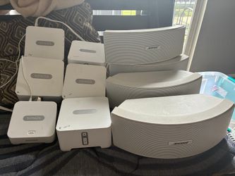 Sonos