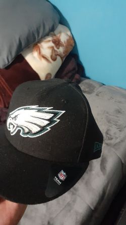 New Era Hat