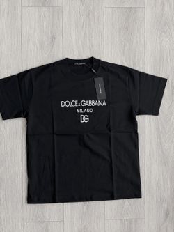 Docle&Gabana Shirt