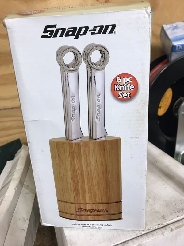 Snap On Tools For Sale In Delaware Offerup