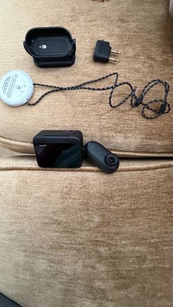 Insta 360
