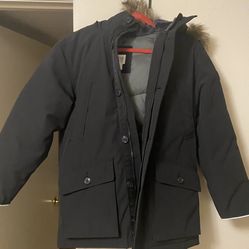 Boys GAP Jacket