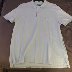 Tommy Hilfiger Polo